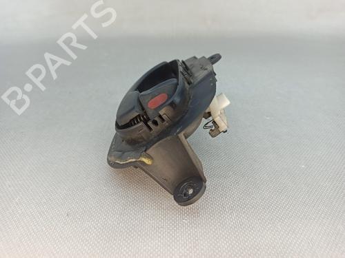 Front right interior door handle PEUGEOT 406 Coupe (8C) 2.0 16V | BP26129739I14 