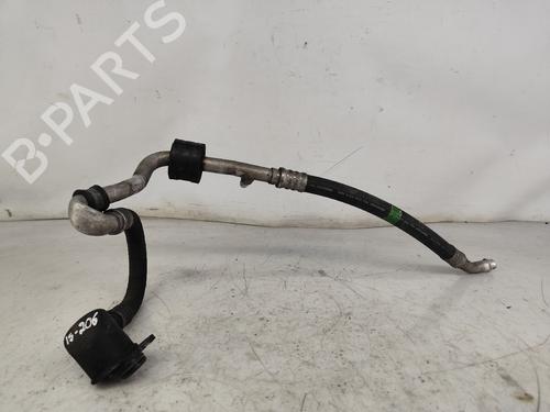 BP26132978M126 main image