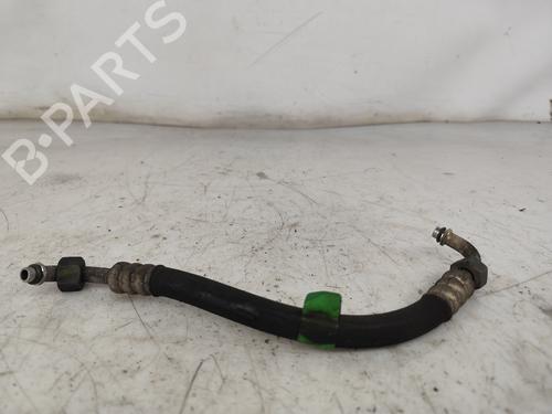 BP26132979M126 main image