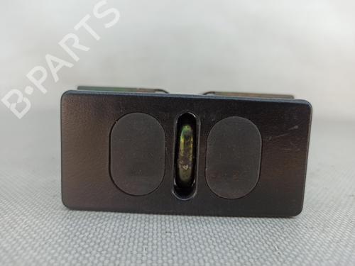 Tailgate lock PEUGEOT 406 Coupe (8C) 2.0 16V 9608410480