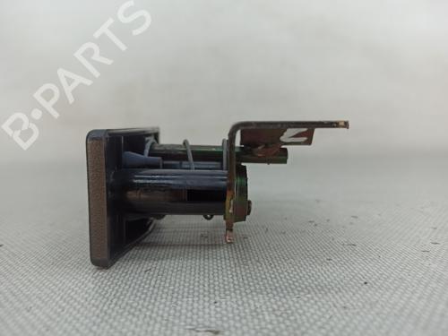 Tailgate lock PEUGEOT 406 Coupe (8C) 2.0 16V | BP26129733C101 
