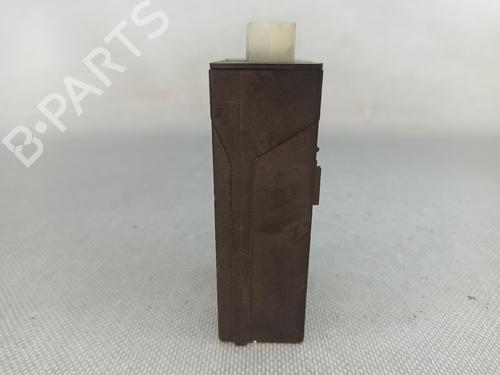 Comfort control module PEUGEOT 406 Coupe (8C) 2.0 16V | BP26129731M56 