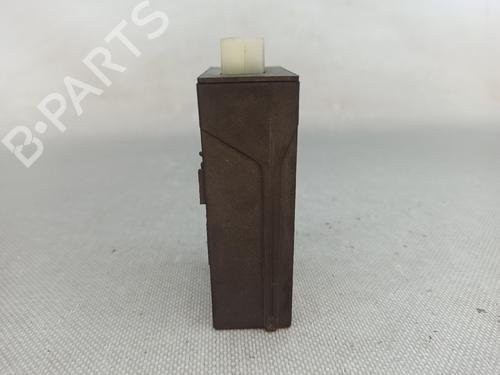 Comfort control module PEUGEOT 406 Coupe (8C) 2.0 16V | BP26129731M56 