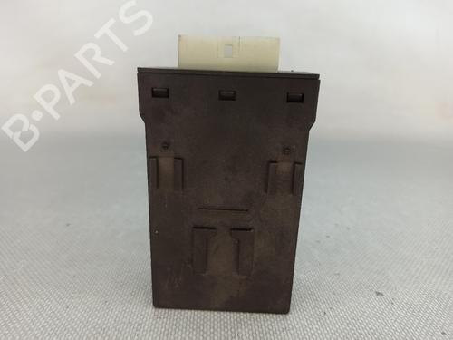 Comfort control module PEUGEOT 406 Coupe (8C) 2.0 16V | BP26129731M56 