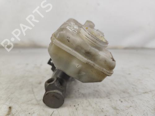 Brake master cylinder PEUGEOT 406 Coupe (8C) 2.0 16V 311940