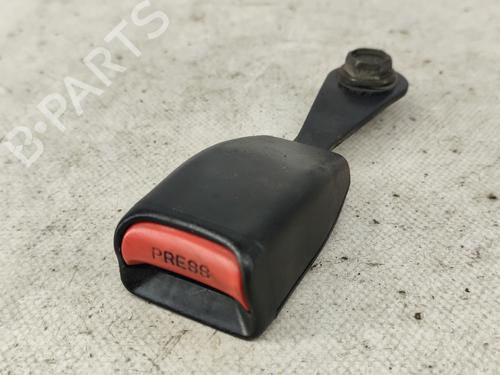 Seat buckle MAZDA 323 P V (BA) 1.3 16V N/V
