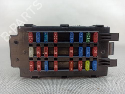 BP26129596E1 main image