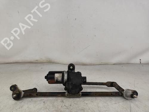 BP26129629M29 main image