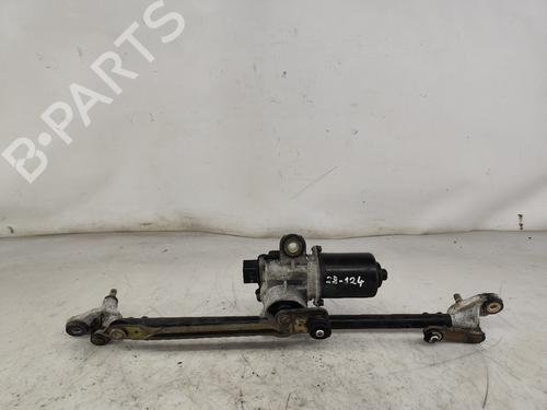Front wiper motor DAEWOO LACETTI Hatchback (KLAN) 1.4 | BP26129629M29 
