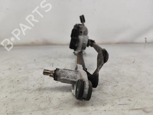 Front wiper motor DAEWOO LACETTI Hatchback (KLAN) 1.4 | BP26129629M29 