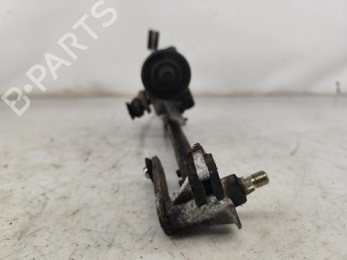Front wiper motor DAEWOO LACETTI Hatchback (KLAN) 1.4 | BP26129629M29 