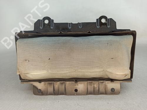 BP26129587C10 main image