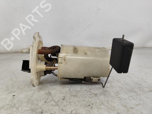 Fuel pump DAEWOO LACETTI Hatchback (KLAN) 1.4 | BP26129726M76 