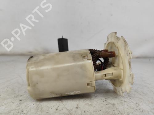Fuel pump DAEWOO LACETTI Hatchback (KLAN) 1.4 | BP26129726M76 
