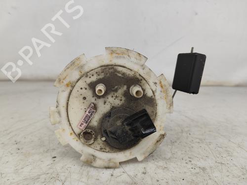 BP26129726M76 main image