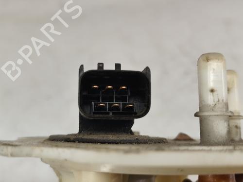 Fuel pump DAEWOO LACETTI Hatchback (KLAN) 1.4 | BP26129726M76 