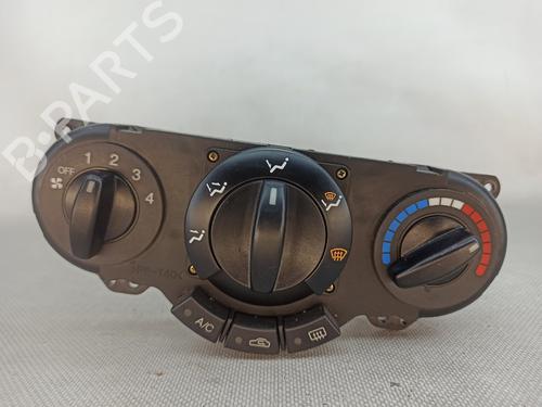 BP26129602I5 main image