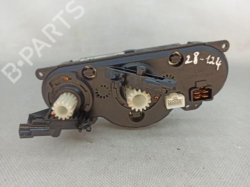 Climate control DAEWOO LACETTI Hatchback (KLAN) 1.4 | BP26129602I5 