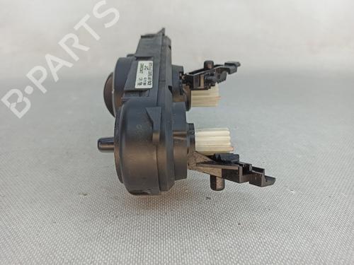 Climate control DAEWOO LACETTI Hatchback (KLAN) 1.4 | BP26129602I5 
