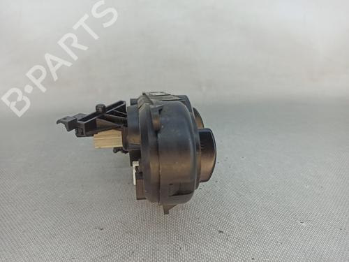 Climate control DAEWOO LACETTI Hatchback (KLAN) 1.4 | BP26129602I5 