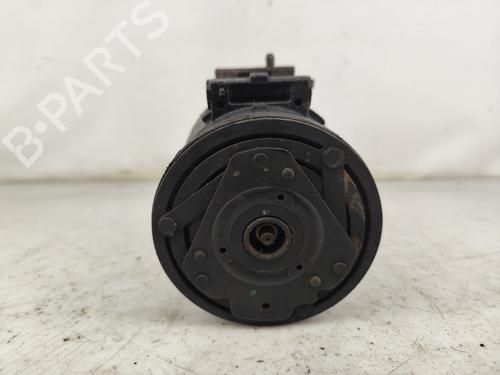 BP26129603M34 main image