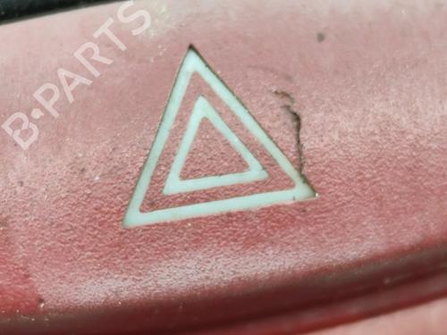 Switch FIAT PUNTO (188_) 1.2 60 (188.030, .050, .130, .150, .230, .250) | BP26035191I30 