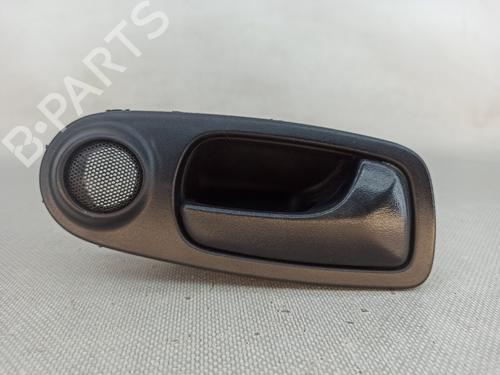 BP26129636I14 main image