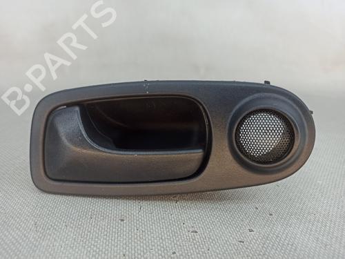 BP26129637I13 main image