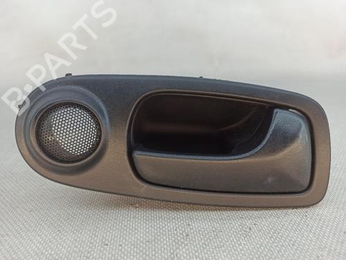 BP26129638I16 main image