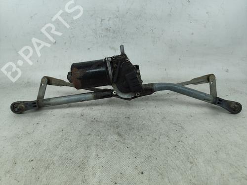 Used Front wiper motor FIAT PUNTO (188_) 1.2 60 (188.030, .050, .130, .150, .230, .250) (60 hp) 26035198