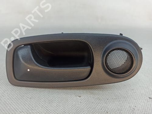 BP26129639I15 main image