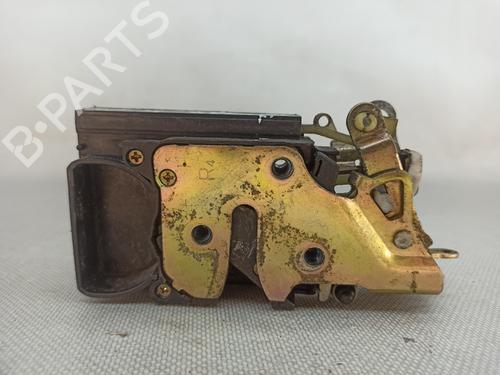 BP26129614C97 main image