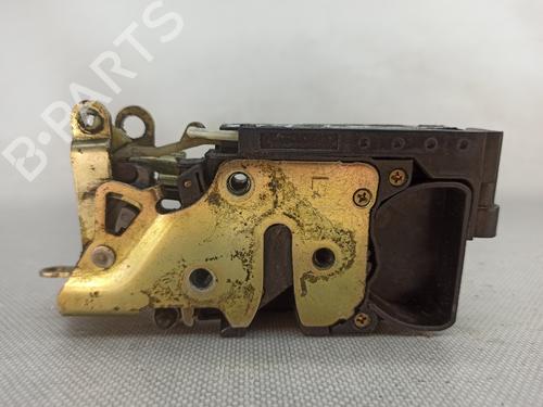 BP26129615C98 main image