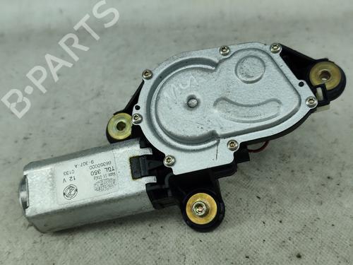 rear-wiper-motor-fiat-punto-188_-1999-2000-2001-2002-2003-2004-2005-2006-2007-2008-2009-2010-2011-2012-26035199 main image