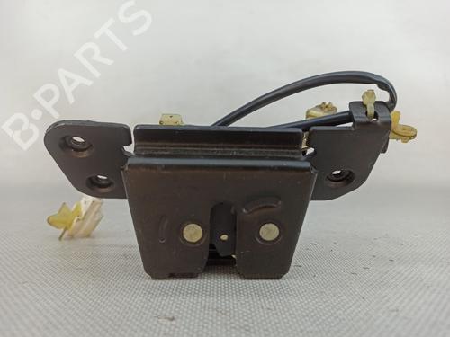 BP26129616C101 main image