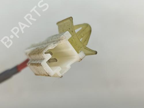 Tailgate lock DAEWOO LACETTI Hatchback (KLAN) 1.4 | BP26129616C101 