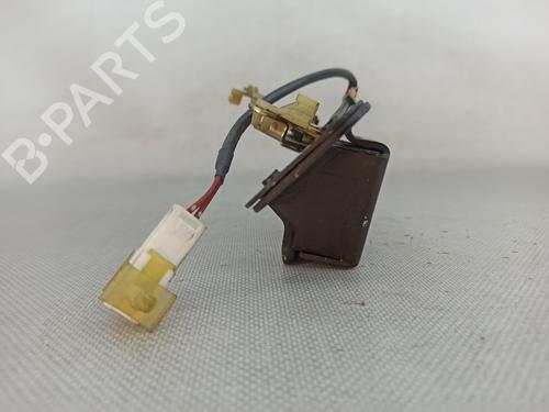 Tailgate lock DAEWOO LACETTI Hatchback (KLAN) 1.4 | BP26129616C101 