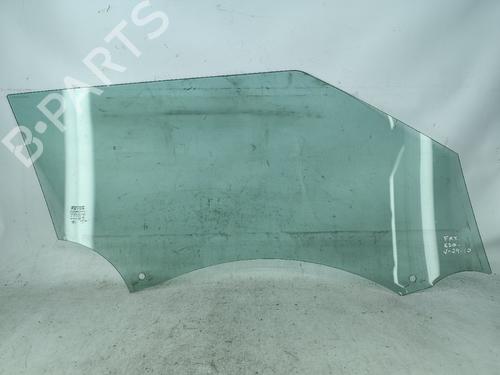 Front left door window LAND ROVER RANGE ROVER EVOQUE (L538) 2.0 D 4x4 | BP26142909C18 