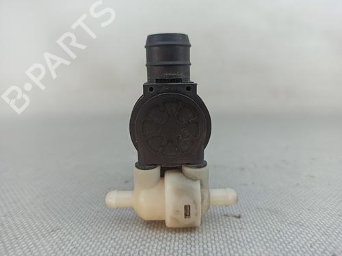 Washer pump DAEWOO LACETTI Hatchback (KLAN) 1.4 | BP26129628E24 