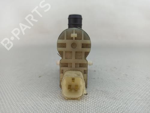 Washer pump DAEWOO LACETTI Hatchback (KLAN) 1.4 | BP26129628E24 