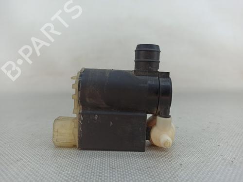 BP26129628E24 main image