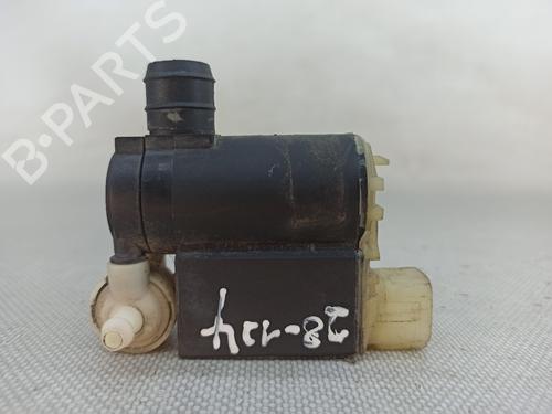 Washer pump DAEWOO LACETTI Hatchback (KLAN) 1.4 | BP26129628E24 