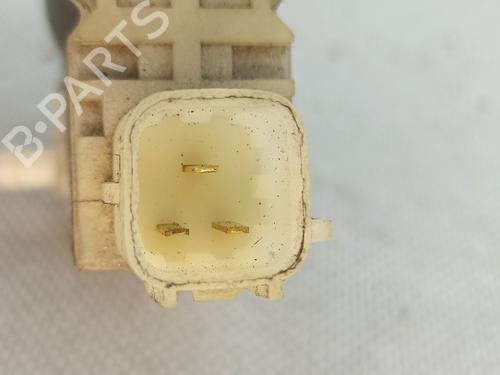 Washer pump DAEWOO LACETTI Hatchback (KLAN) 1.4 | BP26129628E24 