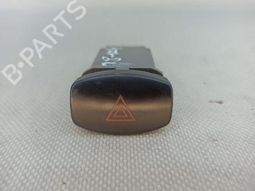 BP26129592I22 main image