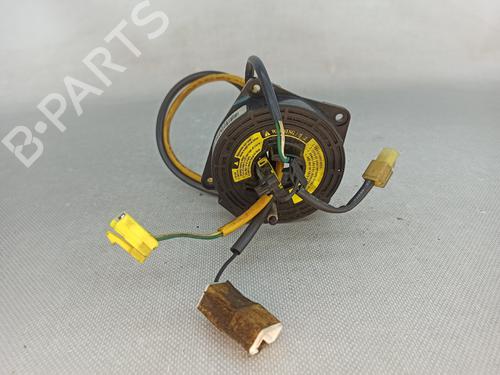 BP26129619C102 main image