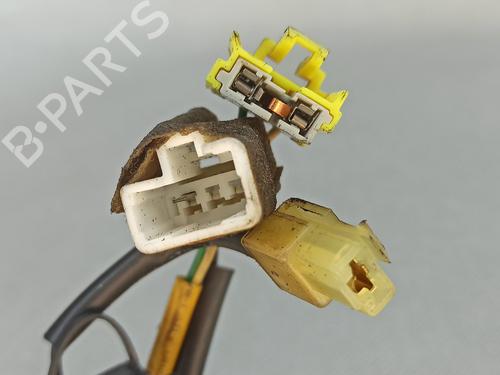 Squib airbag DAEWOO LACETTI Hatchback (KLAN) 1.4 | BP26129619C102 