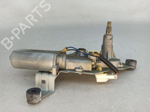 Rear wiper motor DAEWOO LACETTI Hatchback (KLAN) 1.4 | BP26129630M102 