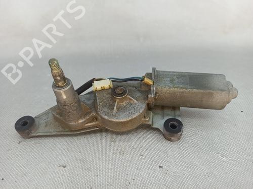 Used Rear wiper motor DAEWOO LACETTI Hatchback (KLAN) 1.4 (95 hp) 26129630