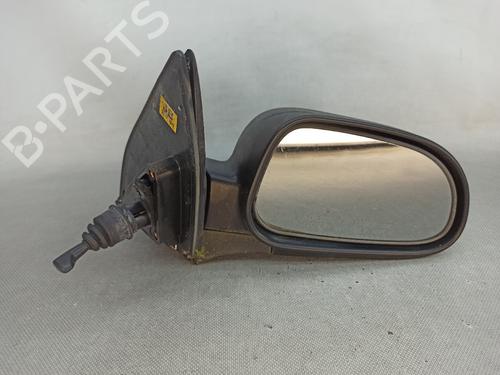 BP26129643C27 main image