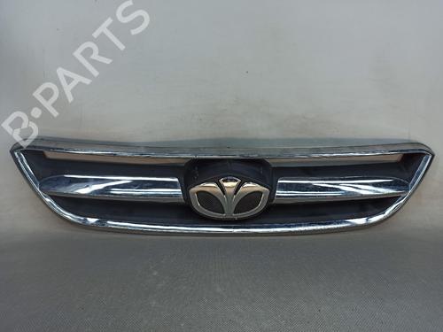 BP26129620C40 main image